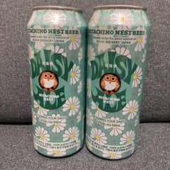 2本♡ デイジーエール ジヨン ビール G-DRAGON gdragon - メルカリ