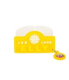 JSB LAND Light Stickアクセサリーのサムネイル