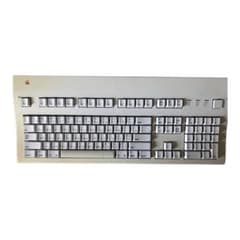 【動作確認済】Apple Extended Keyboard 2のサムネイル