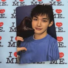 &TEAM JO ジョウ BTW バンコク公演 トレカ - メルカリ