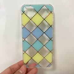 iPhoneケースのサムネイル
