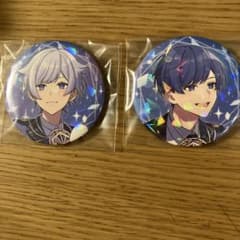 m16226287828_1.jpg?1737889636