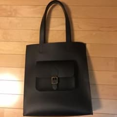J by Jas M.B. ×ビームス コラボ別注トートバッグ新品 - メルカリ