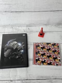 阿部サダヲ　グループ魂　まとめ売りのサムネイル