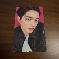 CORTIS ゴンホ 1st ktown4u ラキドロ 限定 トレカ C CORTIS ktown4u ラキドロ トレカ ゴノ ゴンホ - メルカリ