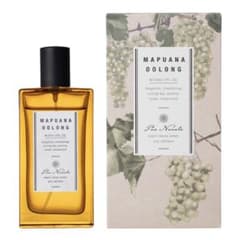 プア ナナラ マプアナウーロン オードトワレ 50mL 香水 ユニセックスのサムネイル