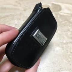 DAD ギャルソン キーケースのサムネイル