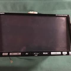 edy様専用のサムネイル