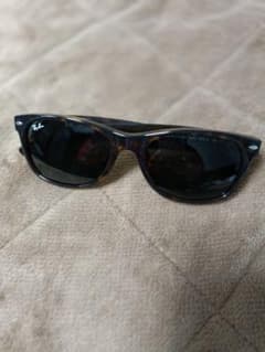 Ray-Ban サングラス クラシックスタイルのサムネイル