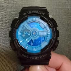 kodai様専用 カシオ  G-SHOCKのサムネイル