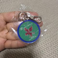 喫茶愛のペガサス キーホルダー ずっと真夜中でいいのに。のサムネイル