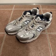 New Balance 530のサムネイル
