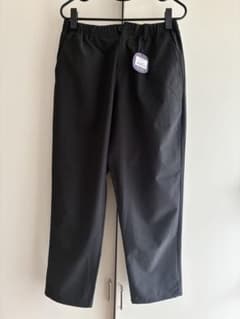 CLUBHAUS】OncourseTech Solotex GamePants - メルカリ