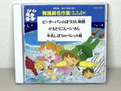 m16227812446_1.jpg?1734943007