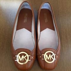 MICHAEL KORS フラットシューズのサムネイル
