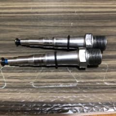 スピードプレイ・ペダルスピンドルのサムネイル