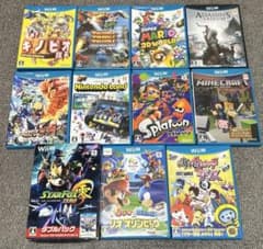 m16228057768_1.jpg?1750415328