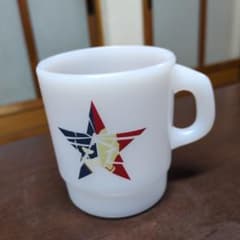 MARVEL アベンジャーズ 　プラスチックコップのサムネイル