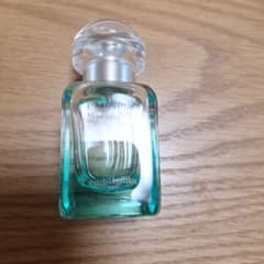 HERMES香水のサムネイル