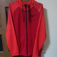 NIKE  DRY-FIT パーカーのサムネイル