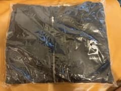 MILESixTONES パーカー 新品未開封のサムネイル
