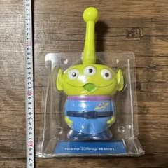 ディズニー　トイストーリー 　リトルグリーンメン　エイリアン　まとめ売り ディズニー トイストーリー エイリアン まとめ売り トイ