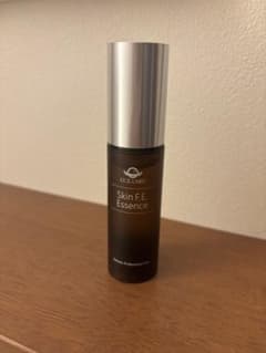 ⭐️お値下げ中⭐️CIZ Labo Skin F.E. Essence 30ml - メルカリ