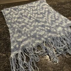 輪島塗竹林花器花瓶黒金蒔絵高さ約30cm 箱付漆器|mercariメルカリ官方