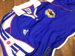 オバケのオー次郎様専用のサムネイル
