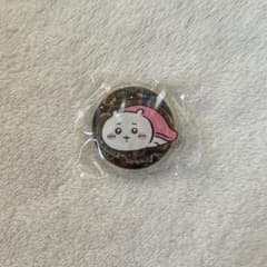 ちいかわ寿司　アクリルスタンド　ちいかわのサムネイル