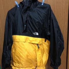 NORTH FACE ノースフェイスのサムネイル