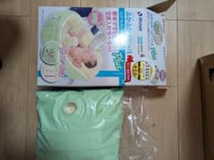 ベビーバスのサムネイル