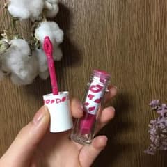 エチュードハウス リップのサムネイル