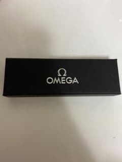 OMEGA ボールペンのサムネイル