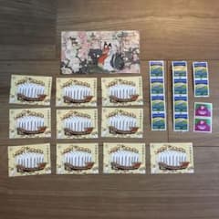 中国切手 紅楼夢 1981年発行 その他中国切手セット おまとめ - メルカリ