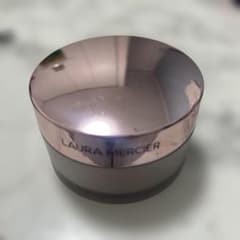 LAURA MERCIER ルース セッティング パウダー 29gのサムネイル