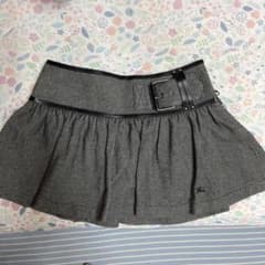 enechi サマ 専用です。のサムネイル