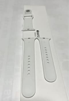 apple watch    純正　38mm バンドのサムネイル