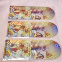 あんスタ レコードチケット 天祥院 英智のサムネイル