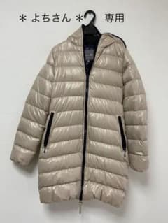 別注 DUVETICA ACE  ダウンコートのサムネイル