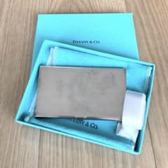 m16229738416_1.jpg?1712884865