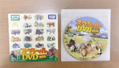 値下げ！アニア DVD セット2015 2016のサムネイル
