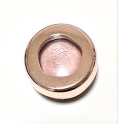 DECORTÉ アイグロウジェム スキンシャドウ 11G milk azukiのサムネイル