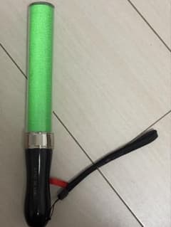 KING BLADE ペンライト　グリーンのサムネイル