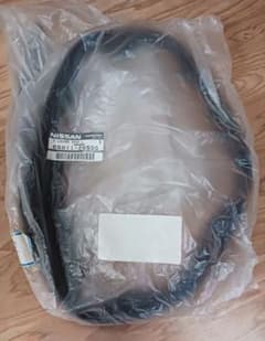 ハコスカ純正？ゴム類② 65811-28500 ペ*シ様 ハコスカ純正？ゴム類② 65811-28500 - メルカリ