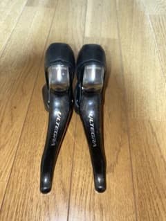 アルテグラ　st6700のサムネイル