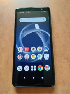 arrows Be4 Plus F-41B 64GB simロック解除済み - メルカリ