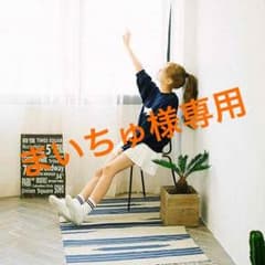 ふたえコート#まいちゅ様専用のサムネイル