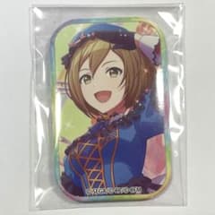 MEIKO 缶バッジ プロセカのサムネイル