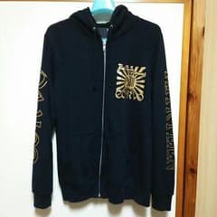 THIRTEEN JAPAN☆サーティーンジャパン☆CORVO☆のサムネイル
